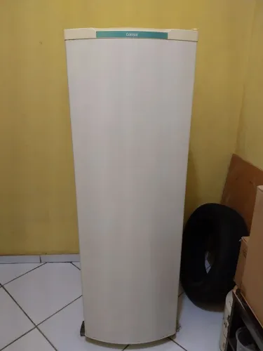 Vendo ou troco