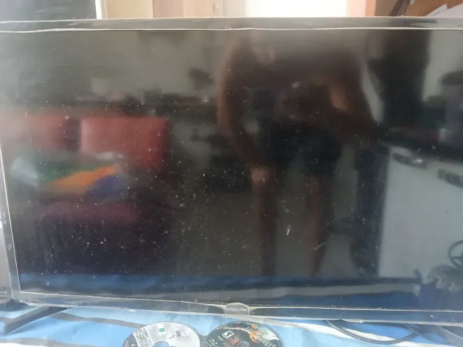 Tv 32 polegadas samsung