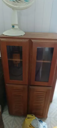 jogo de armário de cozinha
