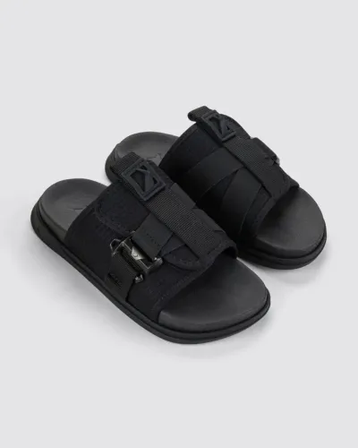 Vendo Chinelo Slide R Lock Rider