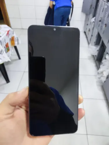 Galaxy a05 128gb