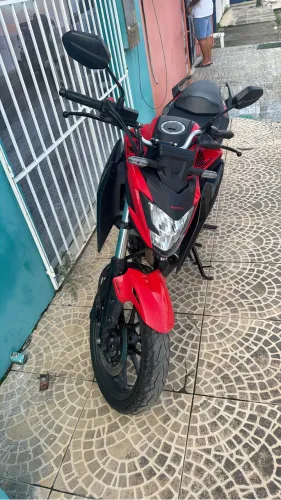 Vende-se