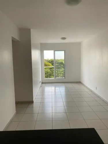 Apartamento à venda no Condomínio Torres do Coxipó por R 369.000,00