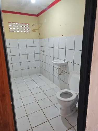 Casa venda