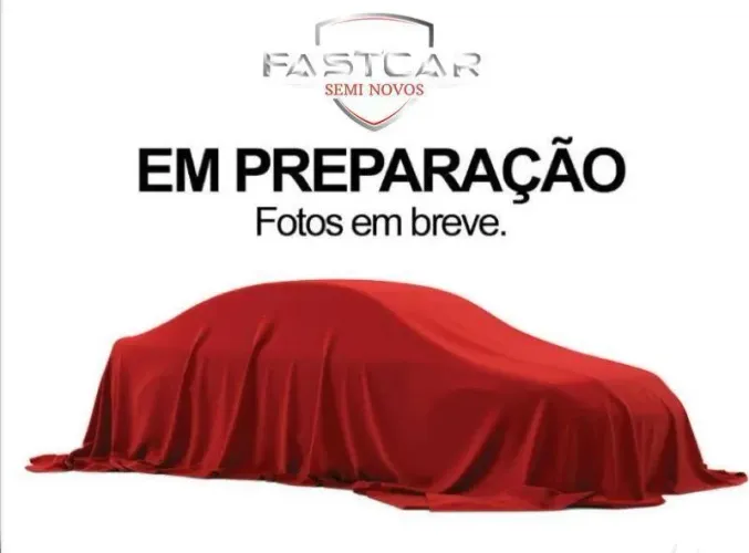 Chevrolet Tracker Premier 1.4 Turbo 16V Flex AUT 2018