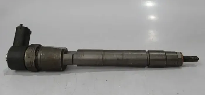 Bico Injetor Gm S10 2.8 2012 - 2017 180cv / 0445110424