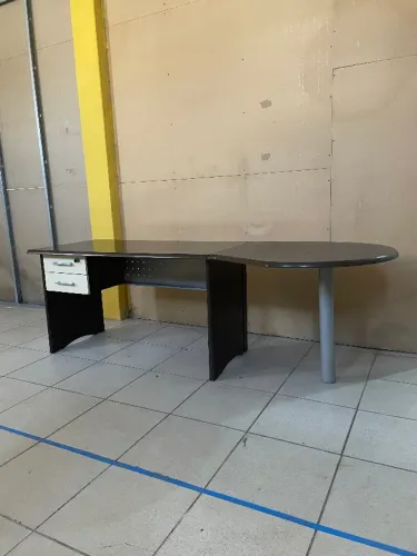 Mesa Escritório