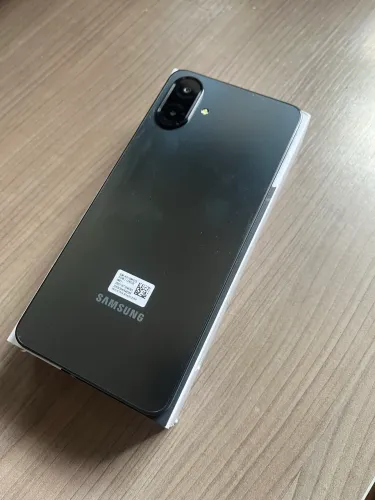 Samsung Galaxy A07