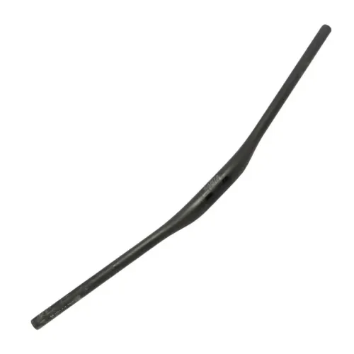 Guidão Santa Cruz Carbono de 800mm para Mesa 35mm - USADO 22536