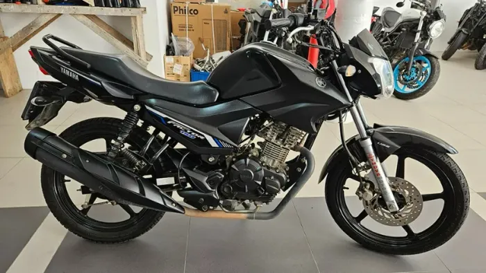 Factor 150 UBS 2023