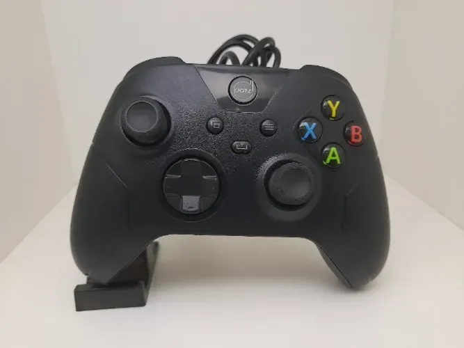Controle Dazz Supra com Fio para Xbox* e PC