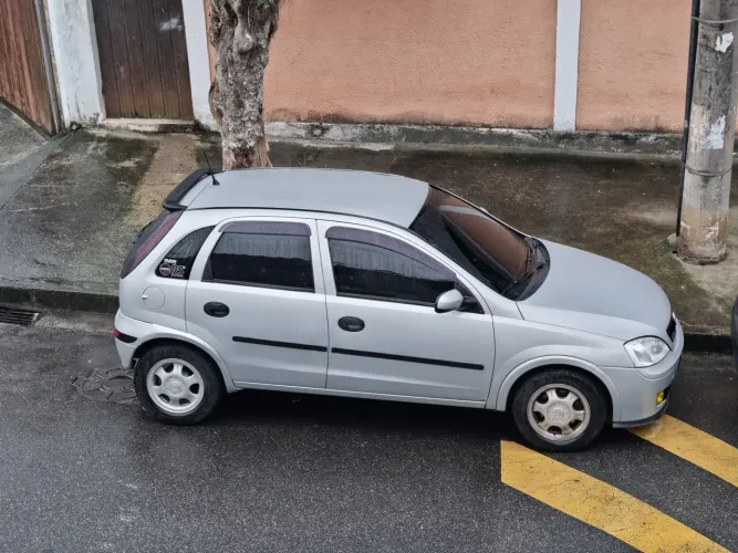 Rodas 14 astra Millenium