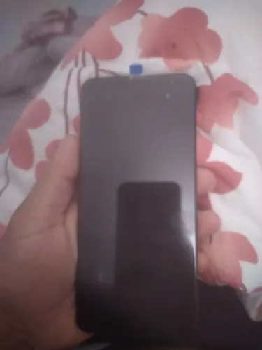 Display redmi note 10s