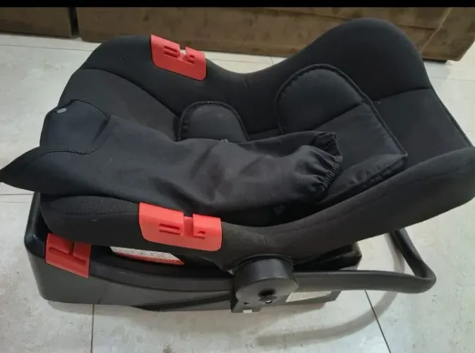 BB conforto Burigotto