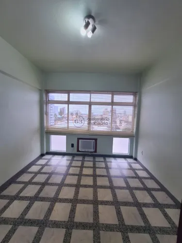 Sala Comercial 2 dormitórios para alugar Centro Rio Grande/RS