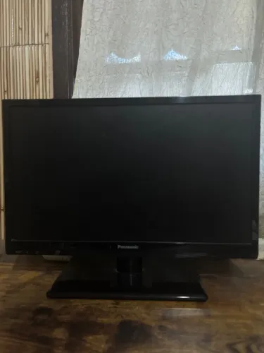 TV PANASONIC 19 polegadas TC-19D300B