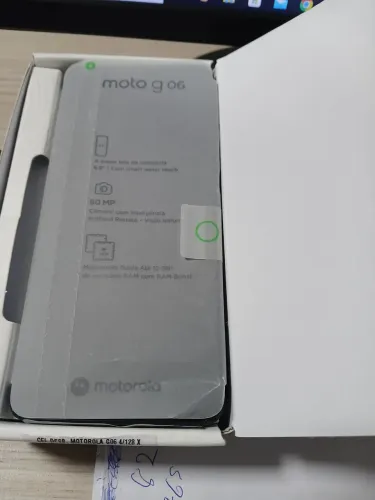 Vendas de celular