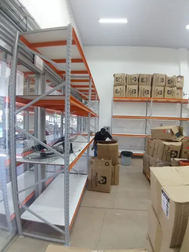 porta palhete comcapacidade e peso