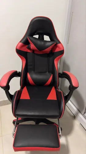 Cadeira gamer
