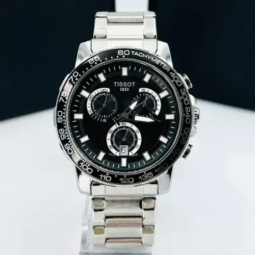 Relogio Tissot 1853