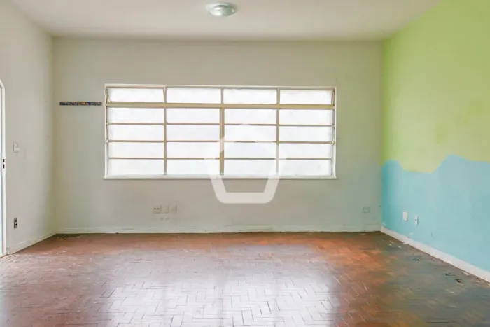 Casa em Vila São José