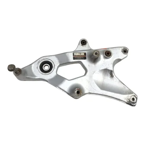 Balança Suporte Roda Yamaha NEO 115 2010