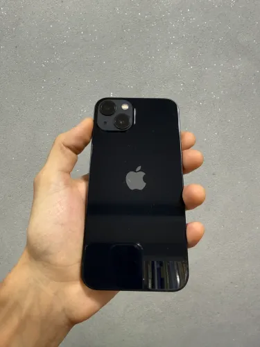 iPhone 13 128gb