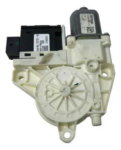 Motor/elétrico Vidro Dianteiro Esquerdo Jeep Renegade2016/20