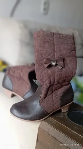 Bota
