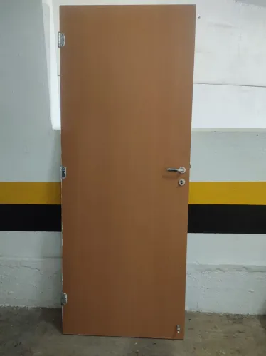 Porta Semi Nova