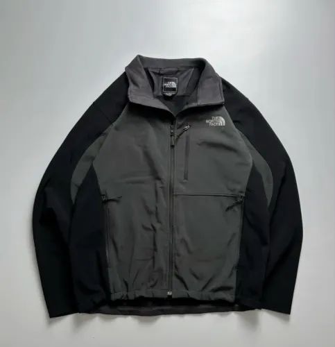 Jaqueta North Face Apex Bionic G - Maravilhosa!