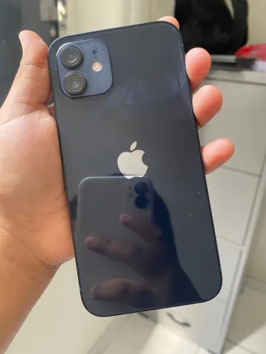 iPhone 12 64Gb