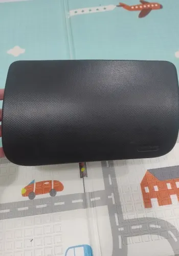 Airbag / Bolsa passageiro - Fiat Palio Attractive 2012/2017