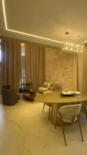 ~ Oportunidade! Casa em Arniqueiras com Ótimo Preço %
