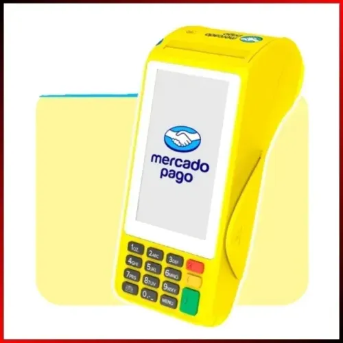 FRETE GRATIS ACEITO TROCA MAQUINA POINT PRO 3 NOVA NA CAIXA NUNCA FOI USADA