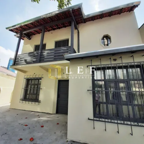 Comercial com 200 m², à venda no bairro Itaim Bibi.