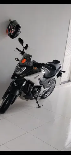 Moto
