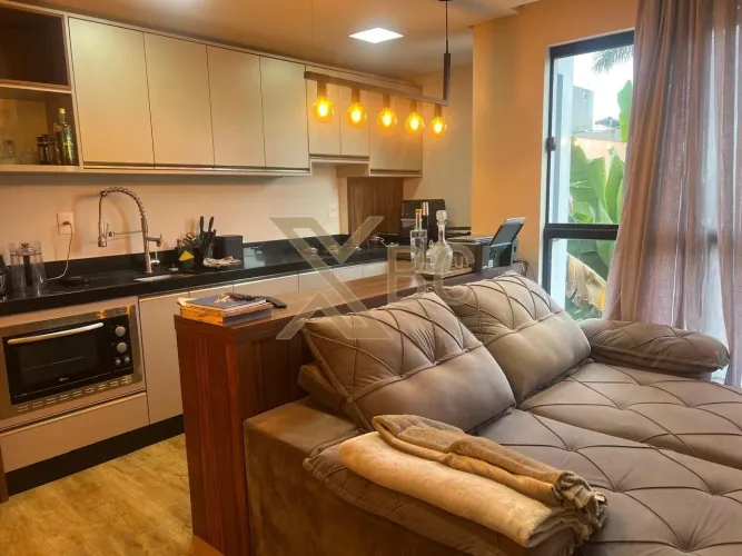 Apartamento 2 Quartos para Venda em Balneário Camboriú, Barra, 2 dormitórios, 2 suítes, 3