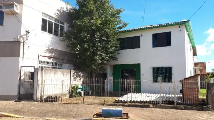 Casa a venda em General Câmara RS