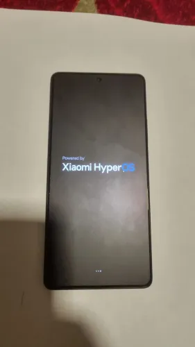 Xiaomi Poco F5 256gb excelente estado