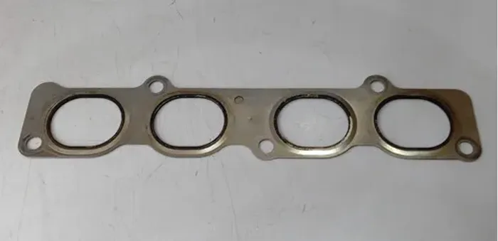 Junta Do Coletor Do Escapamento Toyota Yaris 1.5 2019