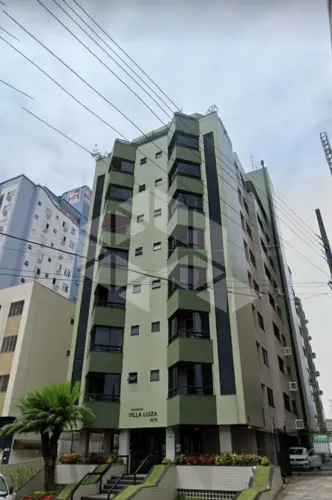 Apartamento 40M² - para Alugar