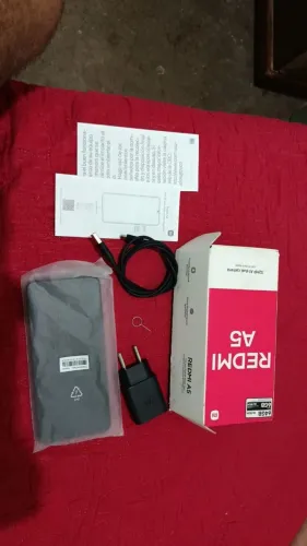 Celular
