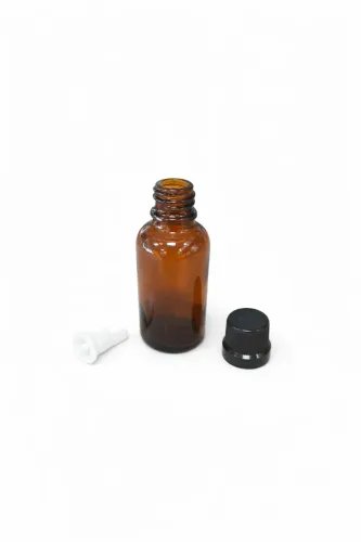 Envase fracionamento para produtos diversos