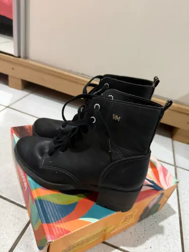 Bota 