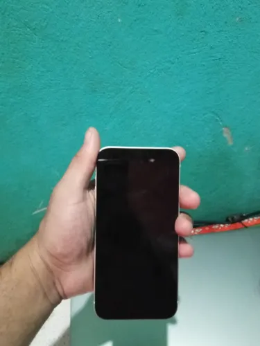 iPhone 12 64gb ( retirada de peças)