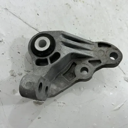 Suporte Coxim Inferior Cambio Jeep Compass 2022 a 2024