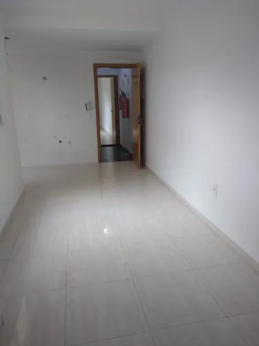 Cobertura em Rua Santa Isabel - Vila Camilópolis - Santo André/SP