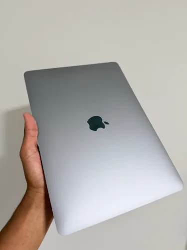 MACBOOK PRO M1 2020 16GB RAM 256GB SSD TOUCH BAR