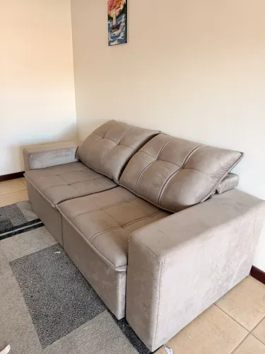 vendo móveis